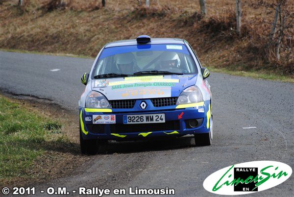 rallye_24_2011_-_102.JPG