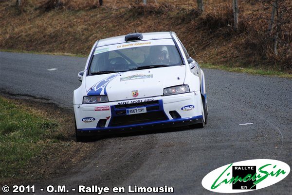 rallye_24_2011_-_103.JPG