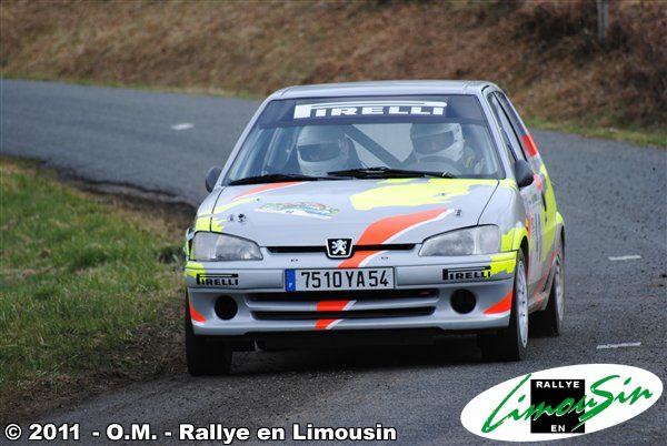 rallye_24_2011_-_112.JPG
