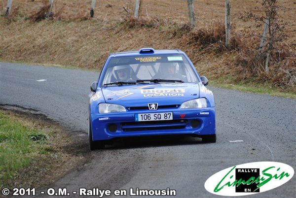rallye_24_2011_-_113.JPG