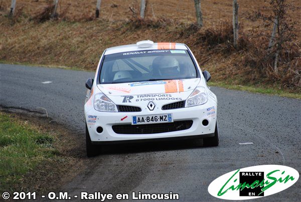 rallye_24_2011_-_115.JPG