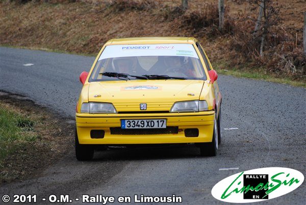 rallye_24_2011_-_125.JPG