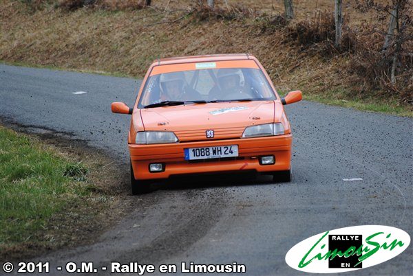 rallye_24_2011_-_126.JPG
