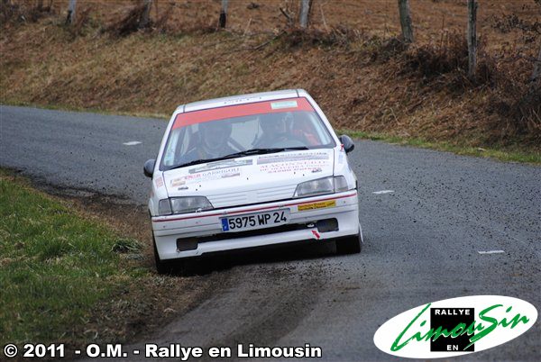 rallye_24_2011_-_129.JPG