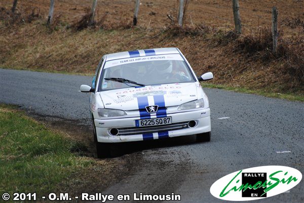 rallye_24_2011_-_133.JPG