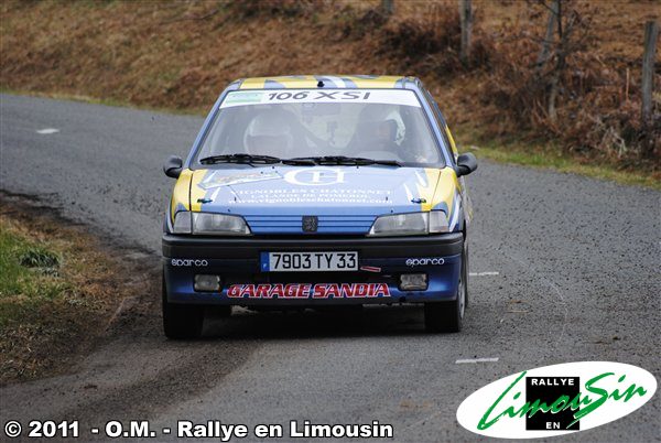 rallye_24_2011_-_135.JPG