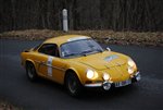 rallye_24_2011_-_001.JPG