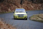rallye_24_2011_-_002.JPG