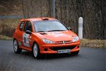 rallye_24_2011_-_003.JPG