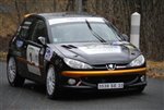rallye_24_2011_-_006.JPG