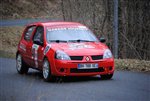 rallye_24_2011_-_008.JPG