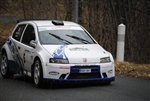 rallye_24_2011_-_009.JPG