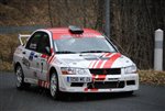 rallye_24_2011_-_011.JPG