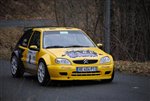 rallye_24_2011_-_012.JPG