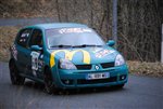 rallye_24_2011_-_013.JPG