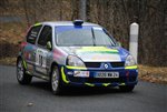 rallye_24_2011_-_014.JPG