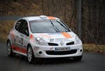 rallye_24_2011_-_016.JPG
