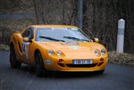 rallye_24_2011_-_017.JPG