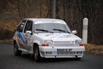 rallye_24_2011_-_019.JPG