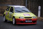 Rallye 24