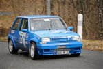 rallye_24_2011_-_021.JPG