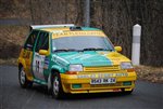 rallye_24_2011_-_022.JPG