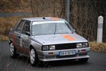 rallye_24_2011_-_023.JPG