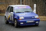 rallye_24_2011_-_024.JPG