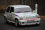 rallye_24_2011_-_025.JPG