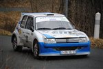rallye_24_2011_-_026.JPG