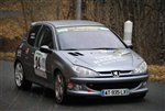 rallye_24_2011_-_027.JPG