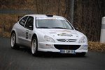 rallye_24_2011_-_028.JPG