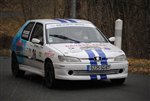 rallye_24_2011_-_029.JPG