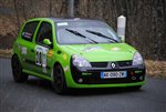 rallye_24_2011_-_030.JPG
