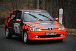 rallye_24_2011_-_031.JPG