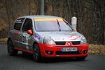 rallye_24_2011_-_032.JPG