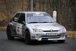 rallye 24 2011 - 034