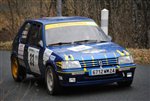 rallye_24_2011_-_035.JPG
