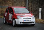 rallye_24_2011_-_037.JPG