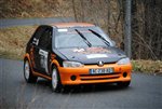 rallye_24_2011_-_038.JPG