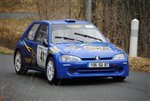 rallye_24_2011_-_041.JPG