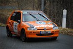 rallye_24_2011_-_042.JPG