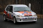 rallye_24_2011_-_046.JPG