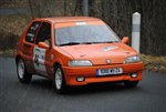 rallye_24_2011_-_047.JPG