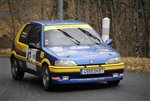 rallye_24_2011_-_048.JPG