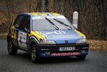 rallye_24_2011_-_049.JPG