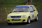rallye_24_2011_-_052.JPG