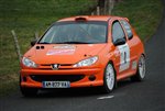 rallye_24_2011_-_053.JPG