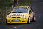 rallye_24_2011_-_054.JPG