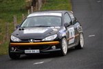 rallye_24_2011_-_055.JPG
